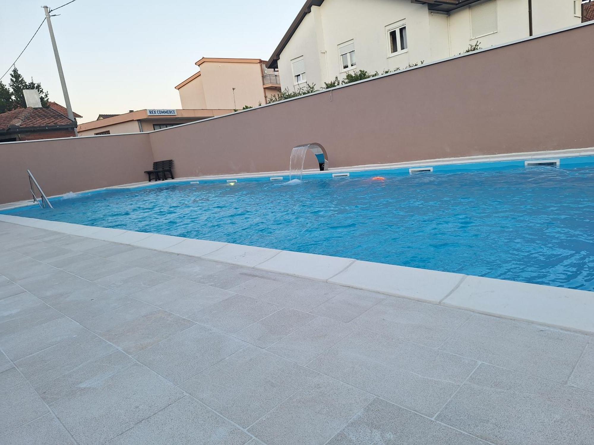 Juka Hotel Međugorje Екстериор снимка