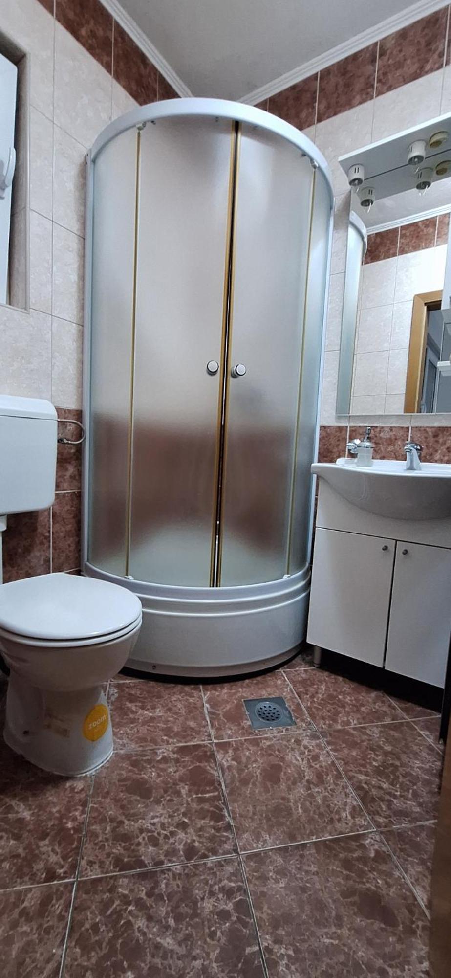 Juka Hotel Međugorje Екстериор снимка