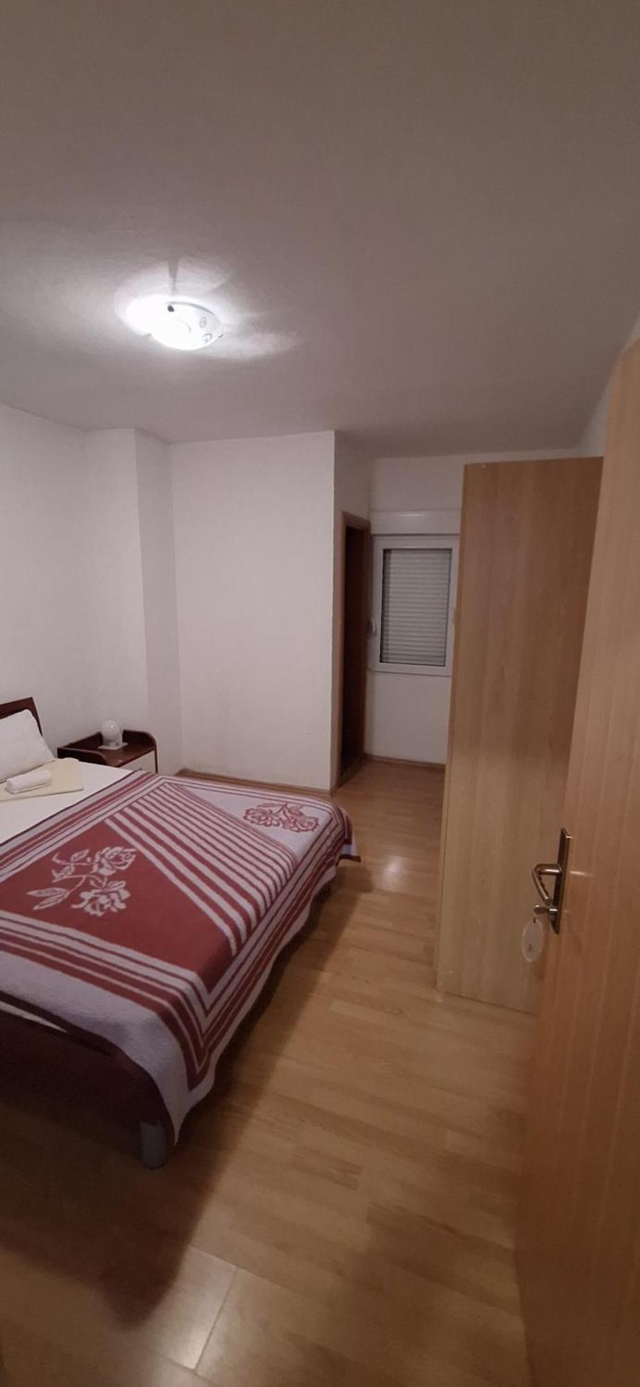 Juka Hotel Međugorje Екстериор снимка