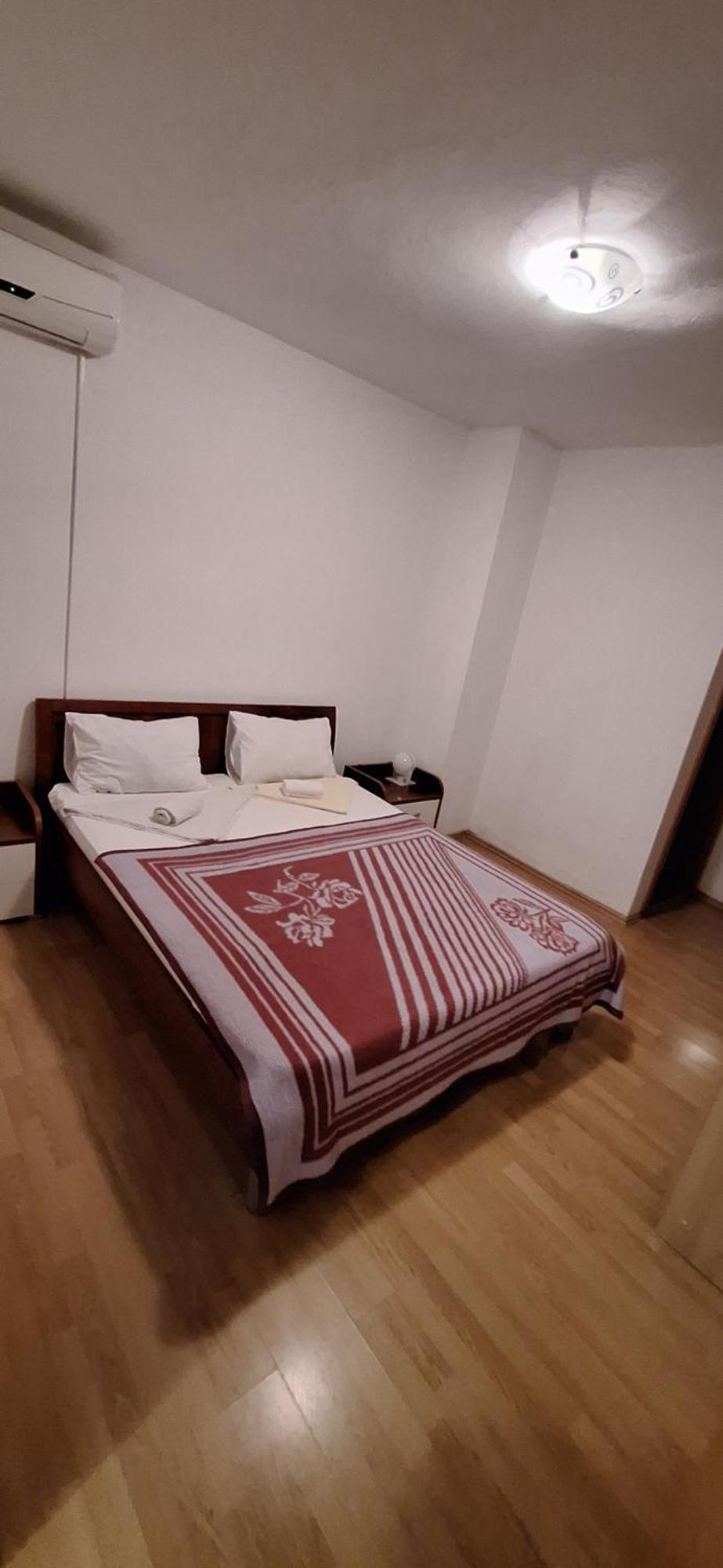 Juka Hotel Međugorje Екстериор снимка