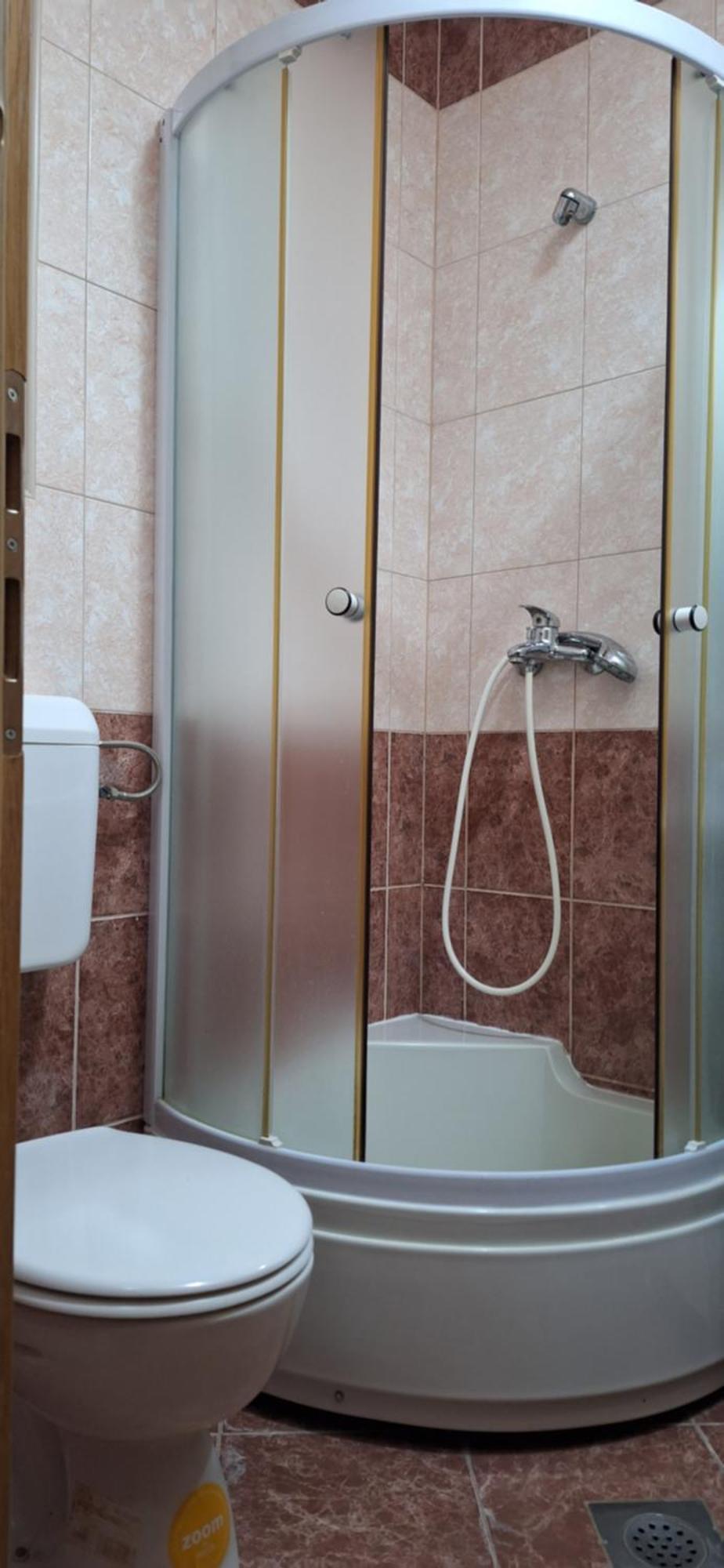 Juka Hotel Međugorje Екстериор снимка